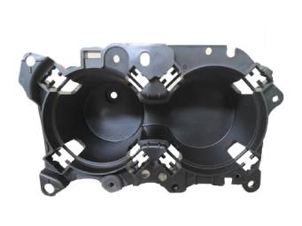 汽車(chē)配件模具有哪些設(shè)計(jì)要求？