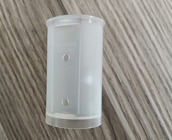 銘洋宇通小批量精密注塑接單中，歡迎“砸單”。
