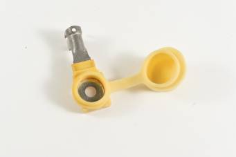 汽車(chē)連接器模具制造的基本原則有哪些？
