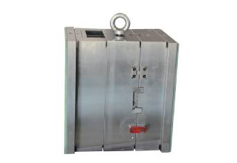 精密注塑模具氣輔成型工藝調(diào)試時，需要注意的因素有哪些？